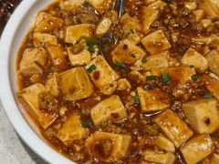 -阿莉餐厅(枣阳路店)