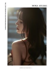 点击看大图 -模卡写真馆(南通店)
