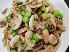 -知味观(翡翠城店)