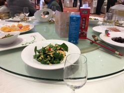 -白金汉爵大酒店·宴会厅(相城店)