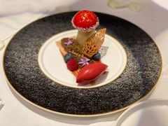 -Le Bistrot de Racine