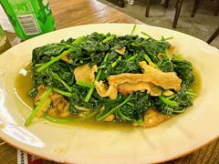 -潮和兴海鲜城·地道潮汕菜(佛山店)