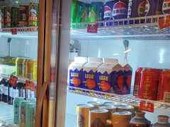 -费明中罗非鱼(大石坝店)
