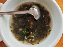 -来韶饭店