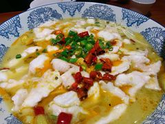 -东淮西川(国金店)