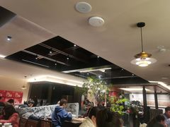 -杏花村水席楼·洛阳水席(老城十字街店)