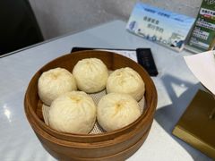 -名善山珍·野生菌汤锅(文殊院店)