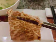 -辉哥火锅(虹桥路店)