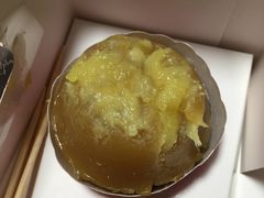 -元氏钵仔糕(北京路店)
