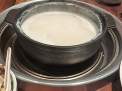 -大良毋米粥(锦龙路总店)