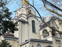 -思南书局·诗歌店