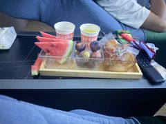 -锦初•影院式足道•新中式SPA(茂业天地店)