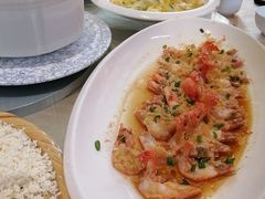 -赤湾大饭堂(山海逸居店)