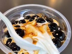 -肯德基(杭州和平饭店)