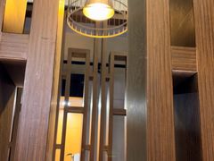 -厦门朗豪酒店 · 明阁中餐厅