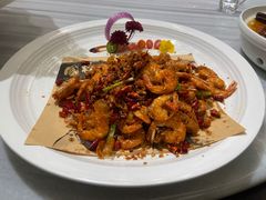 -稷泽·海丽宾雅温泉度假酒店