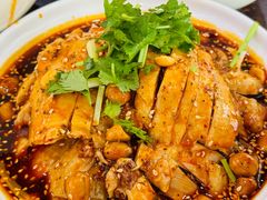 -牛王庙(龙华花园店)