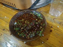 -龙大头庖汤店