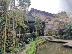 -解香楼(八盘岭路店)