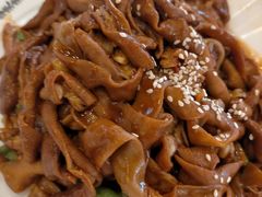 -大树头·花园餐厅(市桥店)
