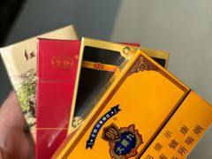 -丽江三义国际机场