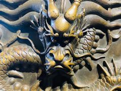 -大钟寺古钟博物馆
