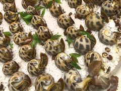 -北塘海鲜·天津菜(大光明桥旗舰店)