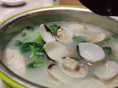 -岭南真味·匠心粤菜(K11店)