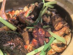 -尚合里潮汕牛肉火锅(海沧店)