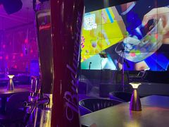 -蝴蝶汇音乐酒馆(罗湖店)