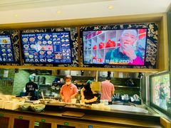 -鑫花溪牛肉米粉(凤凰街创始总店)