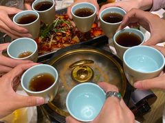 -鸡毛店·川菜(双楠店)