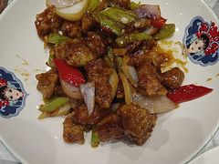 -蠔友汇(皇姑店)