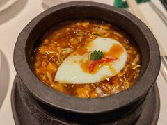 -誉珑轩
