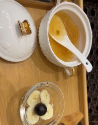-Dr.林醫生产后修复·配方产康店(南京大厂店)