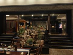 -苏州独墅湖书香世家酒店