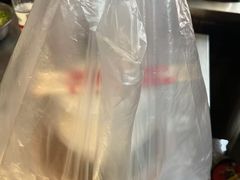 -蓉城西二道无名冒菜(西二道街店)