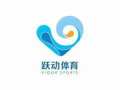 -跃动游泳健身俱乐部(新华传媒店)
