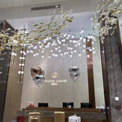 点击看大图 -金夫人婚纱摄影(华南店)