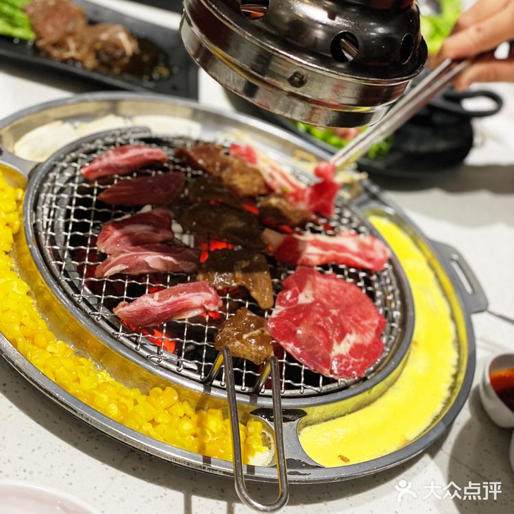 在咕的咕的挑战全网最火的糖饼游戏