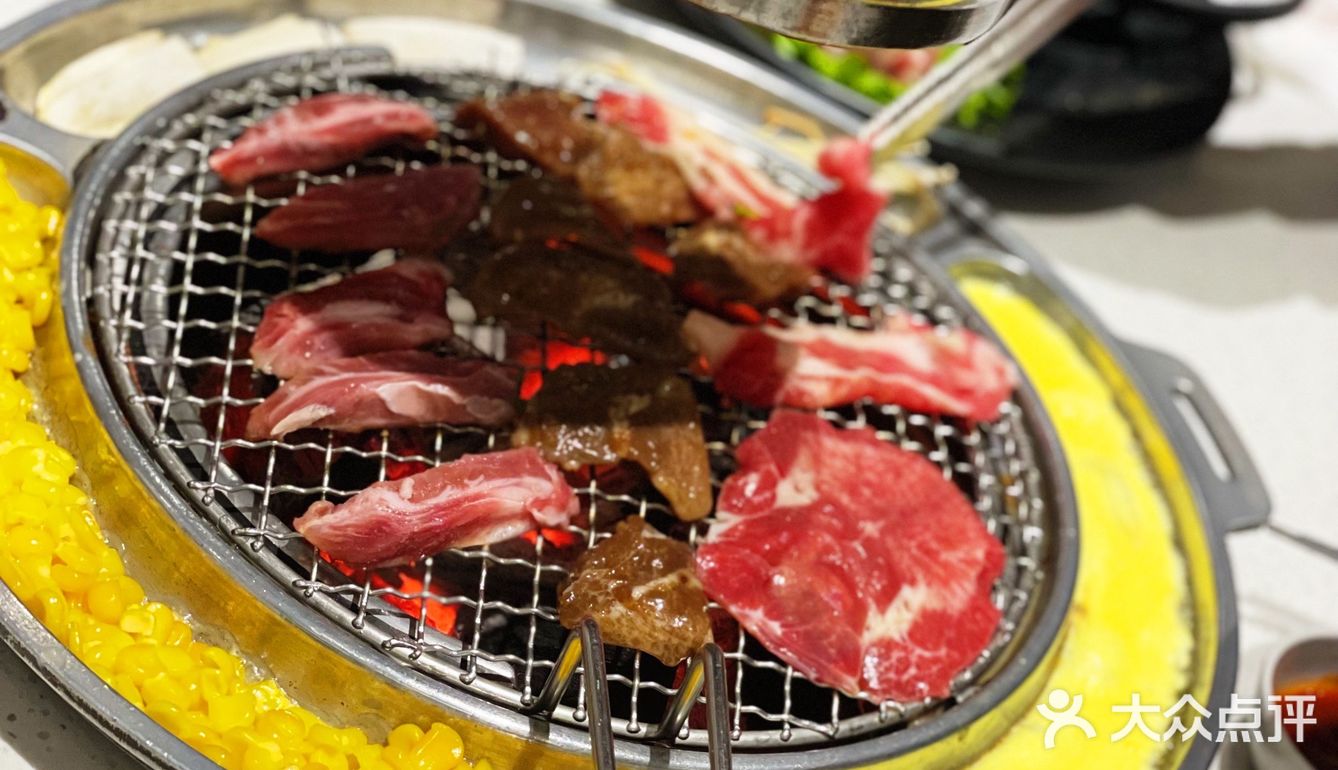 在咕的咕的挑战全网最火的糖饼游戏