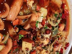 -紫光园·烤鸭·北京菜(劲松店)