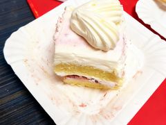 -幸福西饼生日蛋糕·下午茶(思明店)