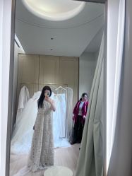 -Chic Bridal 熙可婚纱