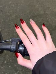 -四季·予你日式美甲美睫Nail