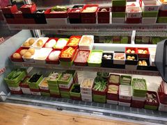 -爱辣屋咕噜鱼