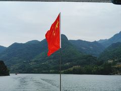 -后柳水乡