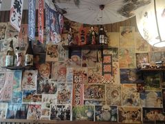 -京和风.日式家庭料理(京和风食堂大仓店)