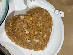 -套娃酒店-中餐厅