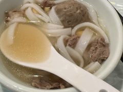 -潮汕良记牛肉火锅(洪武路店)